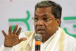 Modi is the biggest liar: Siddaramaiah